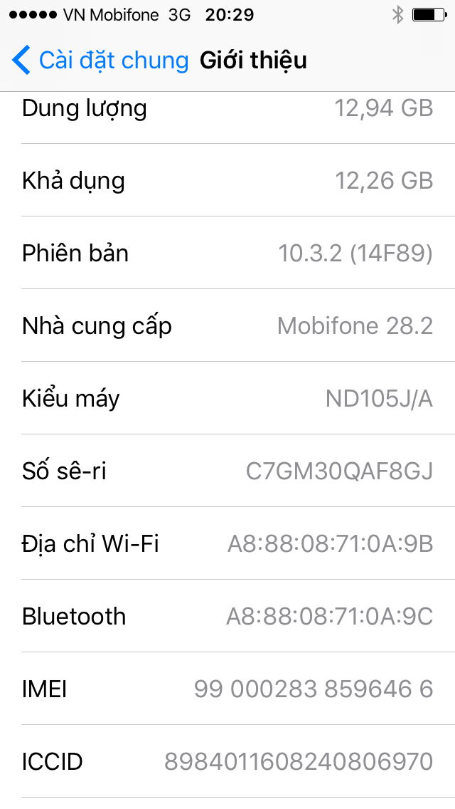 IMG_0001.PNG