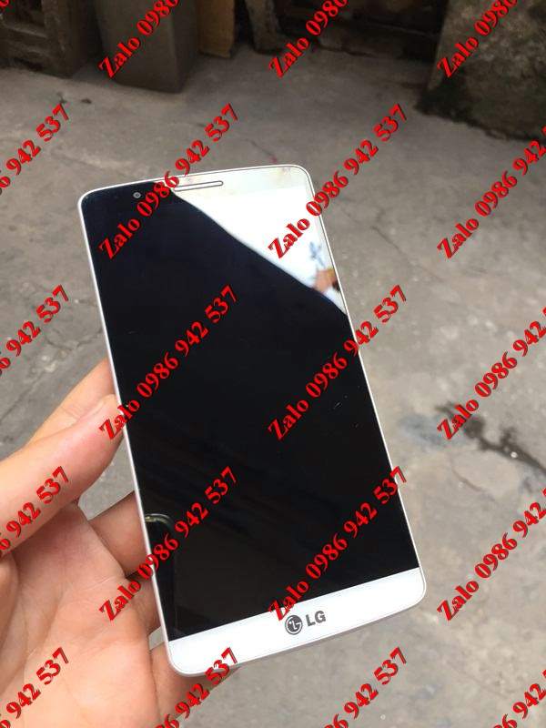 2017-05-08 15.17.43.jpg