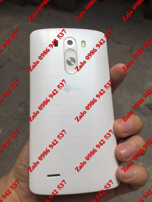 2017-05-08 15.17.47.jpg