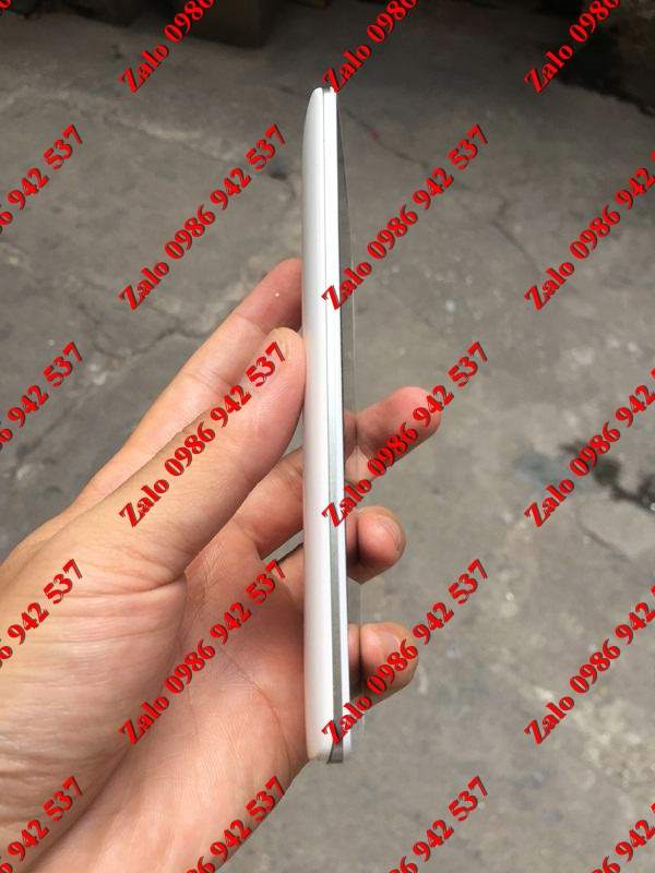 2017-05-08 15.17.51.jpg