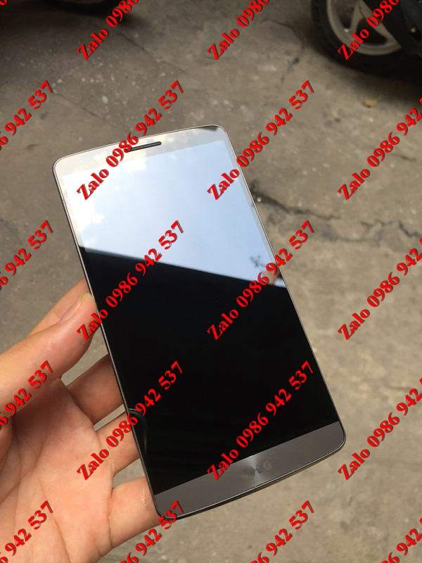 2017-05-08 15.18.14.jpg