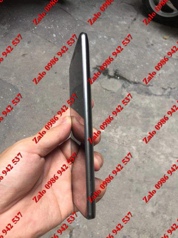 2017-05-08 15.18.17.jpg