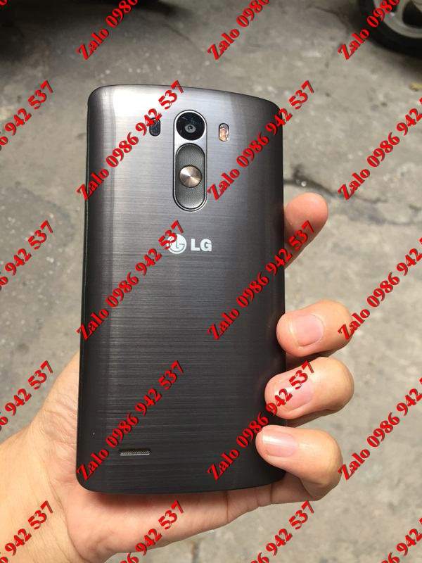 2017-05-08 15.18.18.jpg