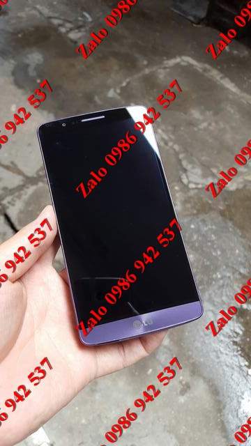 2017-05-12 14.08.02.jpg