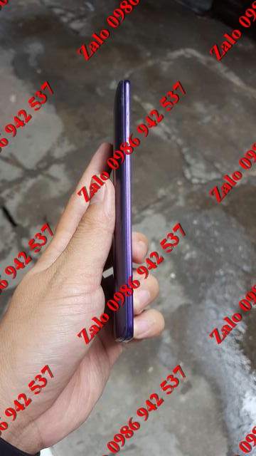 2017-05-12 14.08.06.jpg