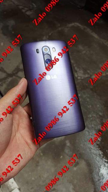 2017-05-12 14.08.07.jpg