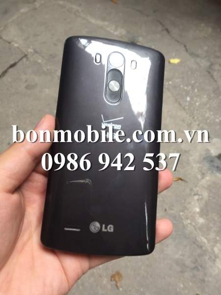 2017-06-09 08.58.35.jpg