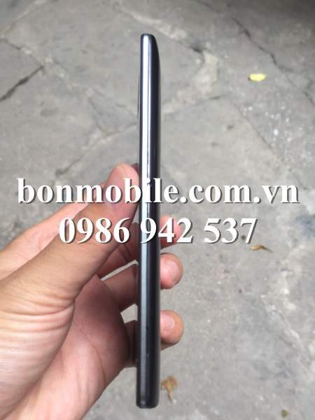 2017-06-09 08.58.37.jpg