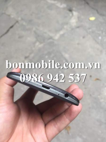 2017-06-09 08.58.41.jpg