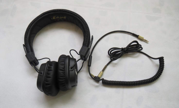 MARSHALL Major II 2.jpg