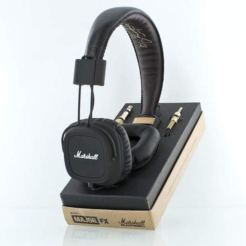 marshall_major_fx_black_1-800x800.jpg