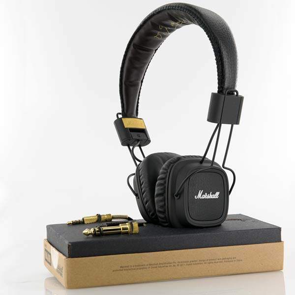 marshall-major-black-1.jpg