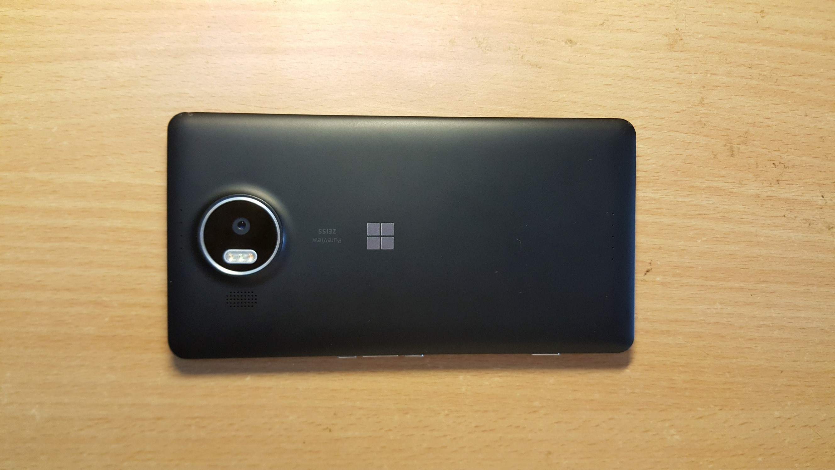 lumia 2.2 (Copy).jpg