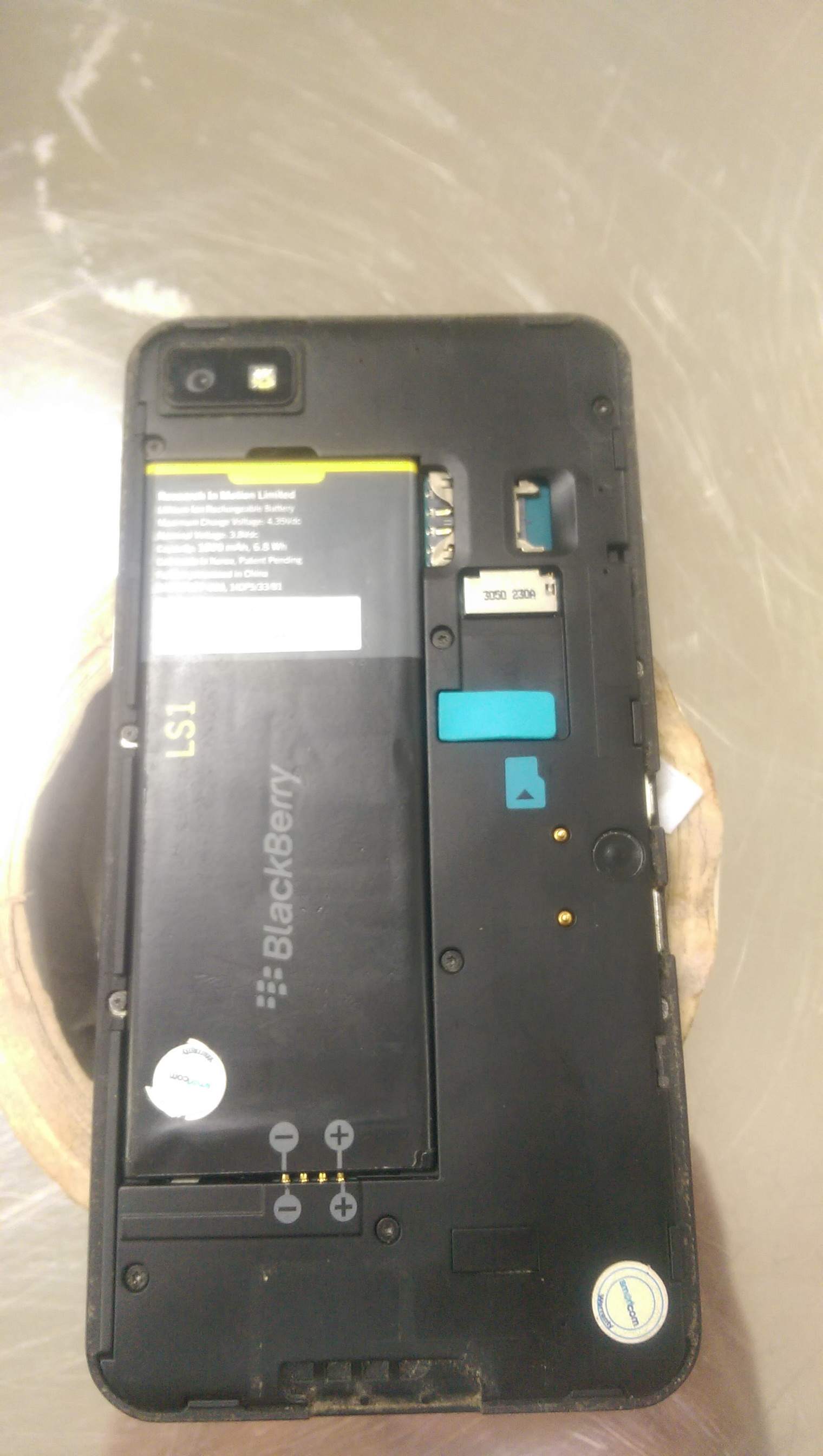 8645984_IMAG0073.jpg