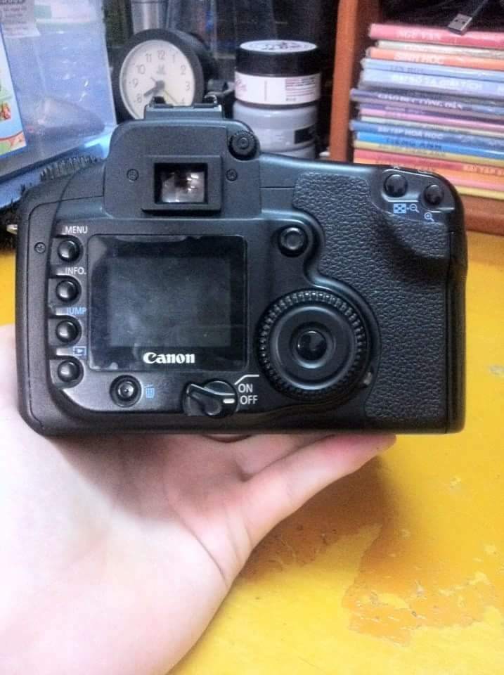 image.jpg