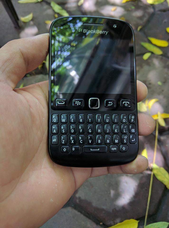 19399091_1901136833488675_4313279550493948651_n.jpg