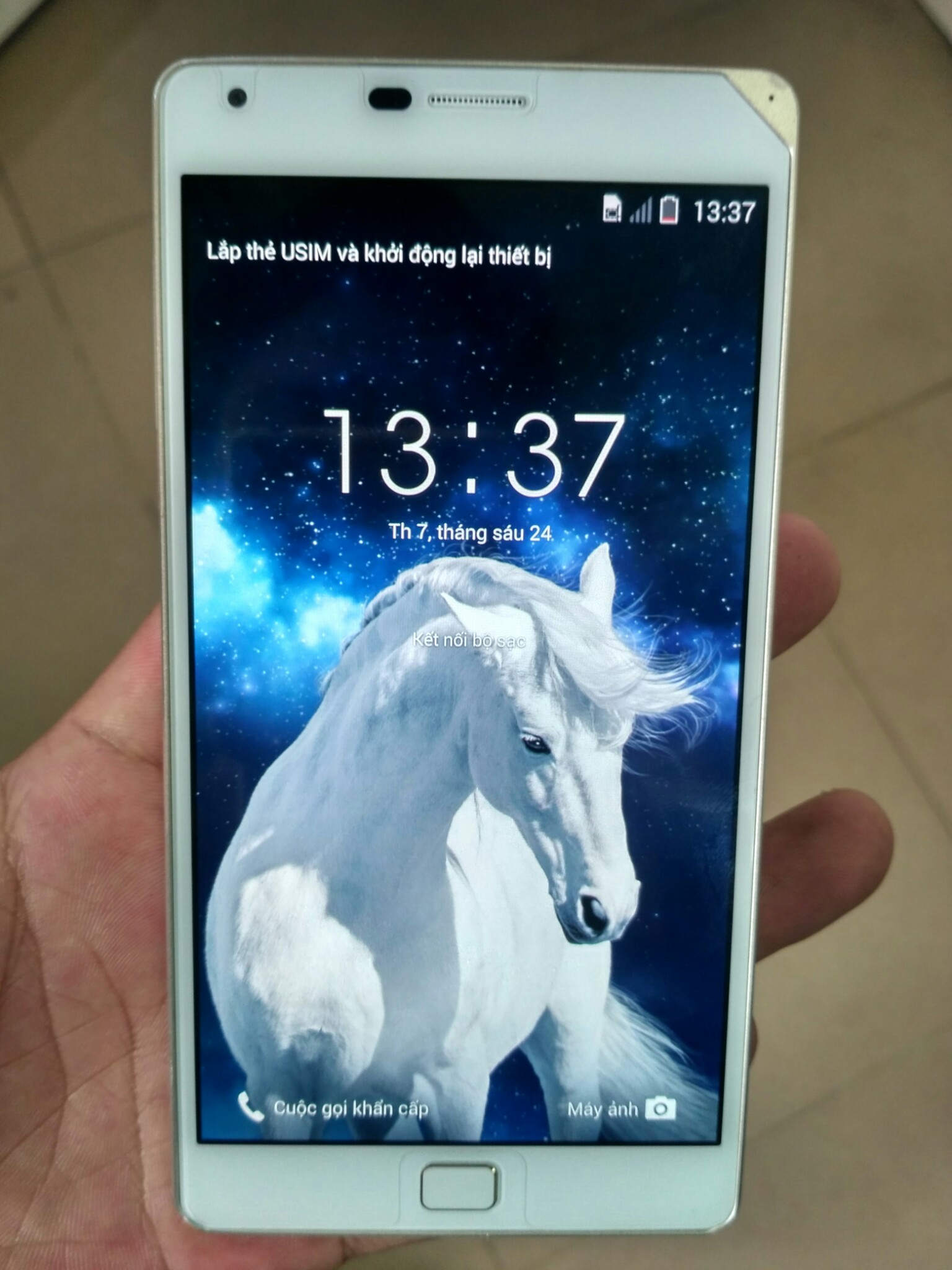 z695986919111_465a4bf9cfc6cc3d2feb04ab3b14d7e0.jpg