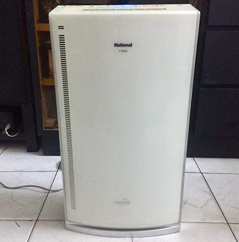 19510329_657545234437071_7582912772529937538_n.jpg