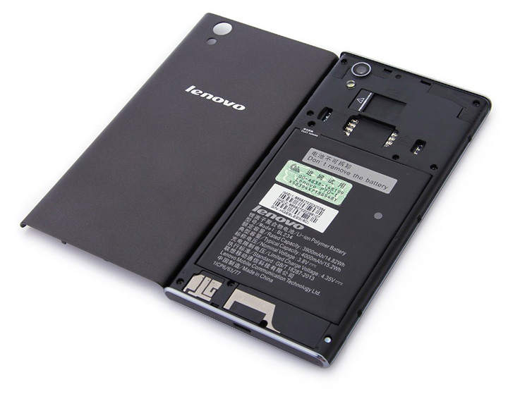 lenovo-p70-7.jpg