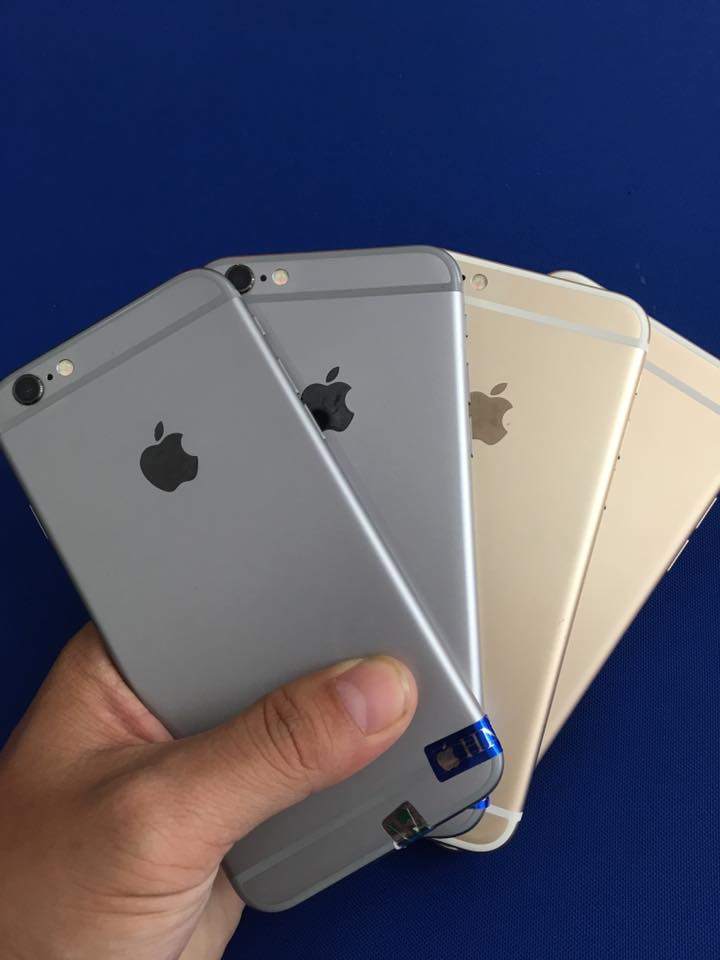 19366236_1769145713095880_668280240023202731_n.jpg