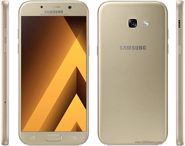samsung-galaxy-a5-2017-1.jpg