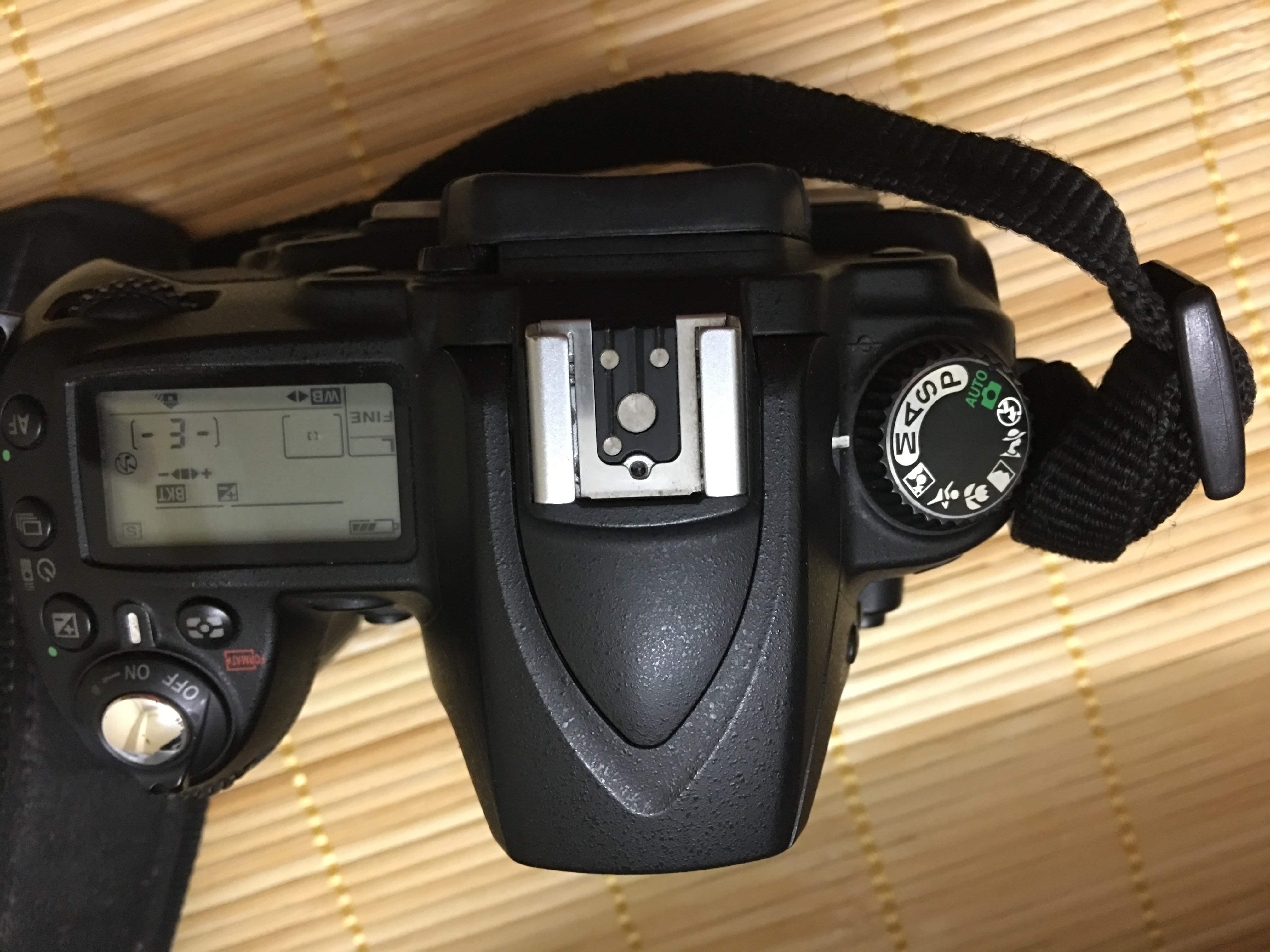 image1.JPG