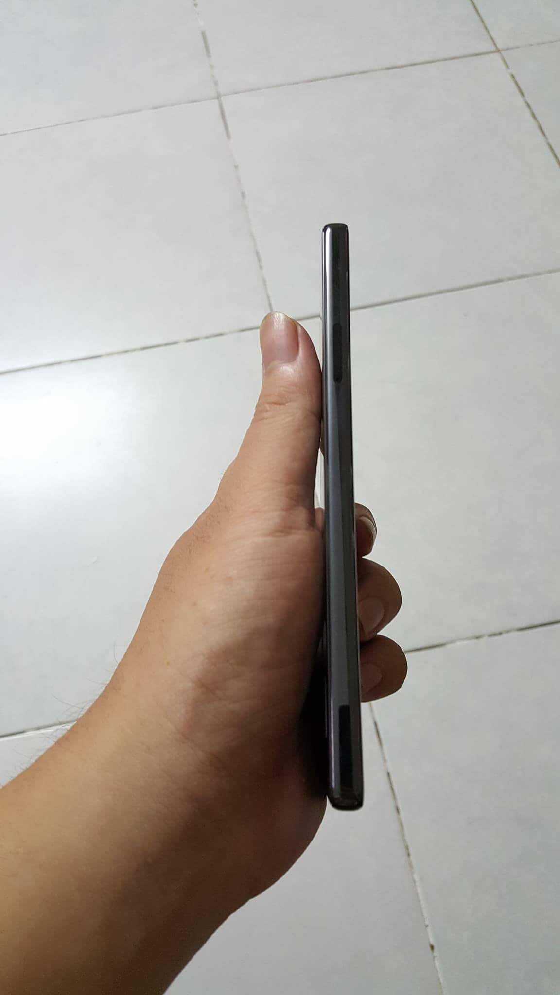 received_761224580751046.jpeg