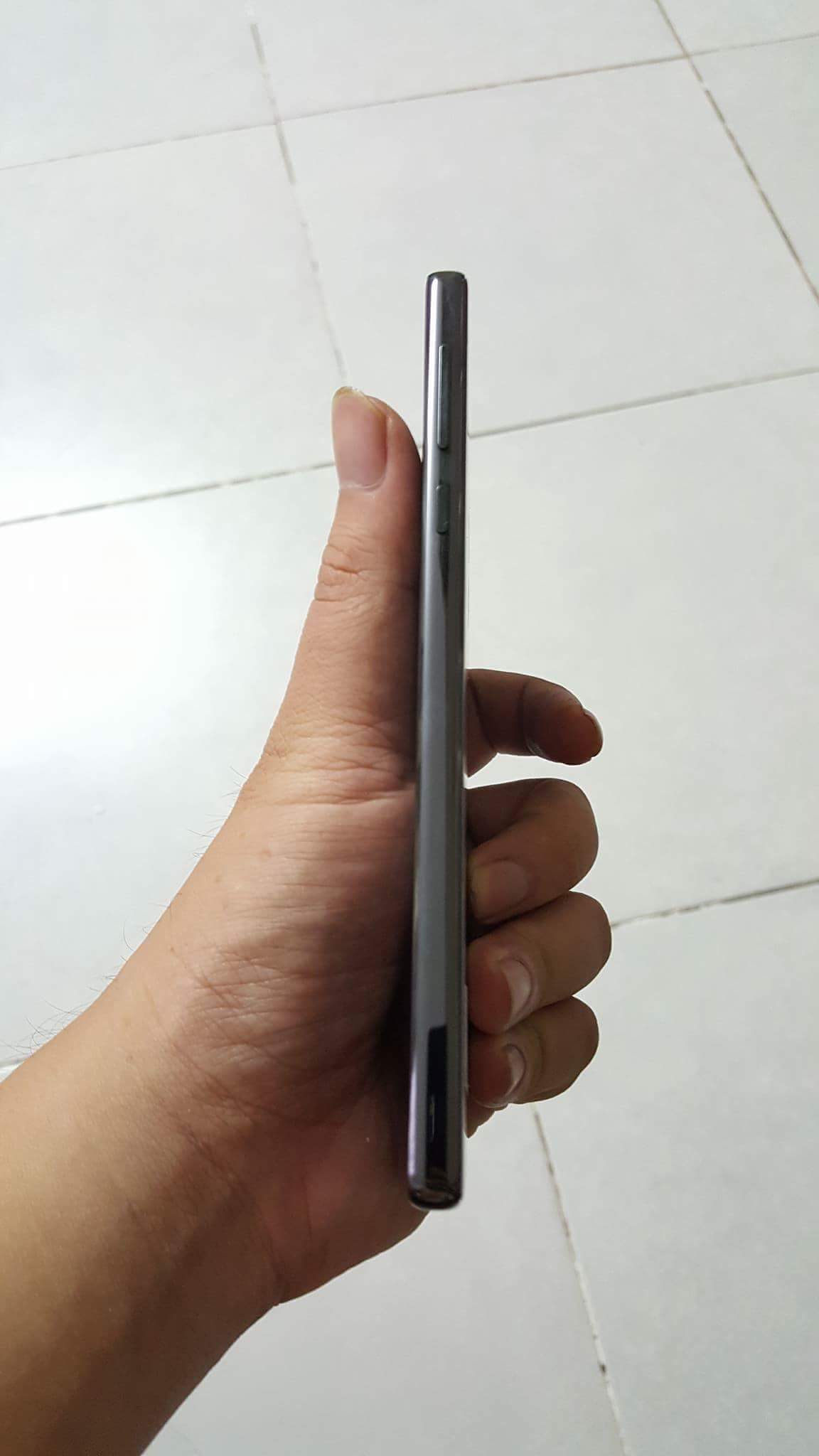 received_761224590751045.jpeg