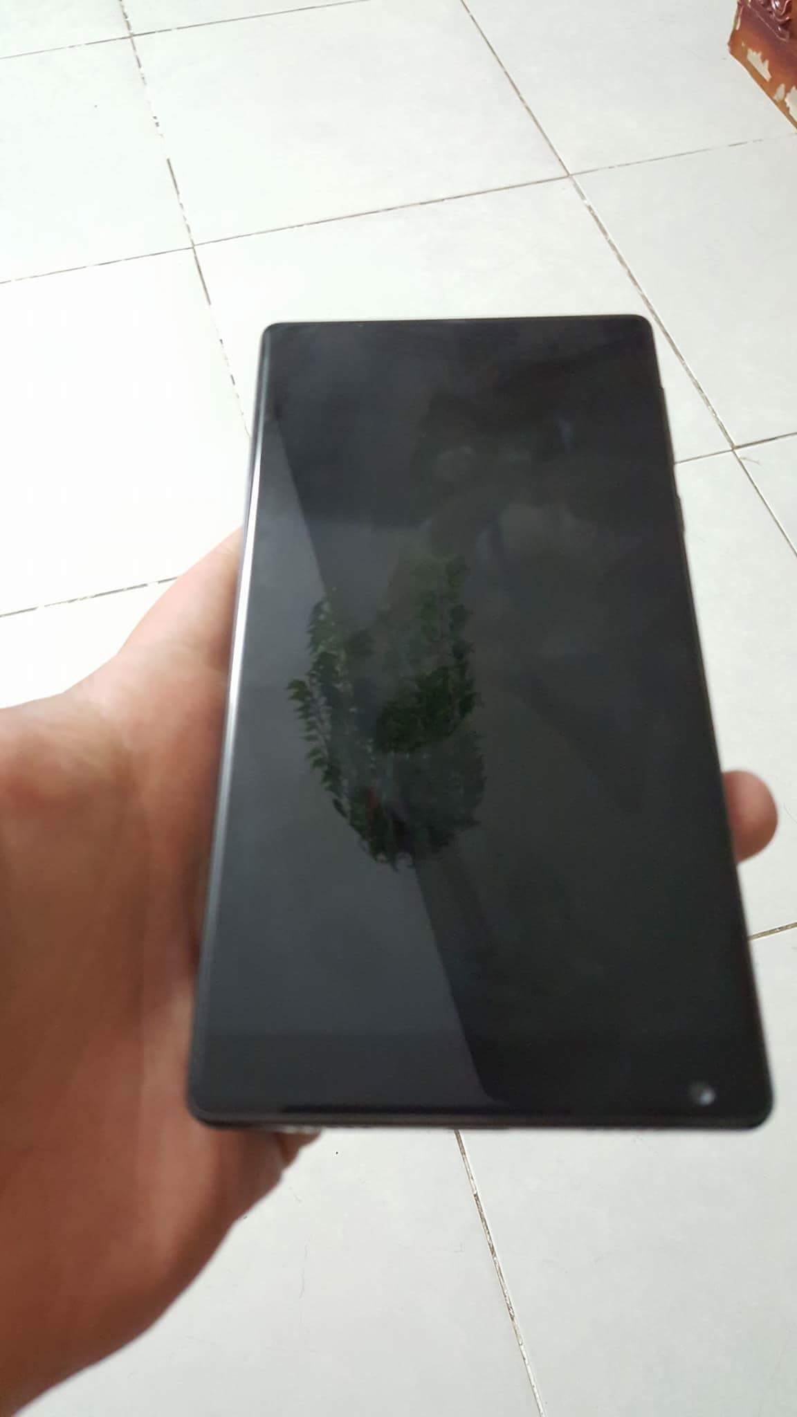 received_761224597417711.jpeg