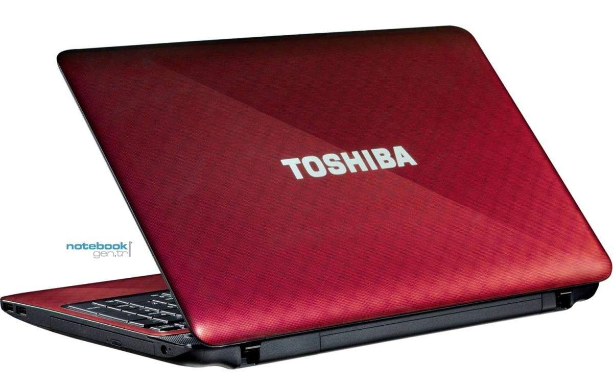 Toshiba-Satellite-L750-L750-1LK_0.jpg