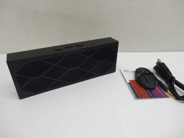 Jambox 3.jpg