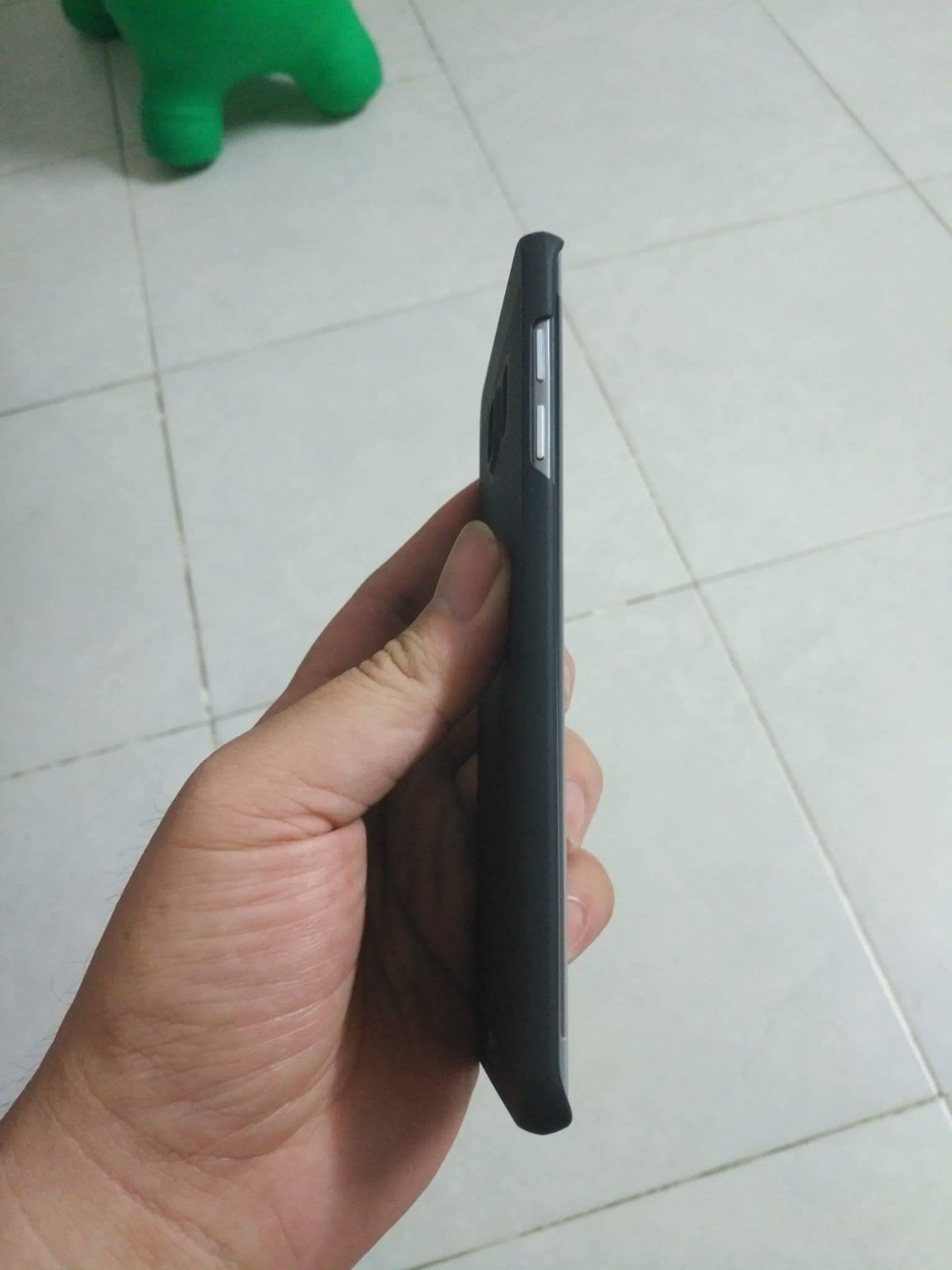 received_761320474074790.jpeg