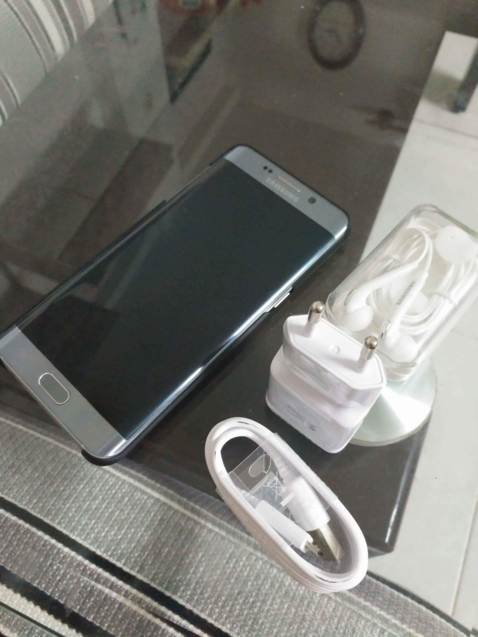 received_761320524074785.jpeg
