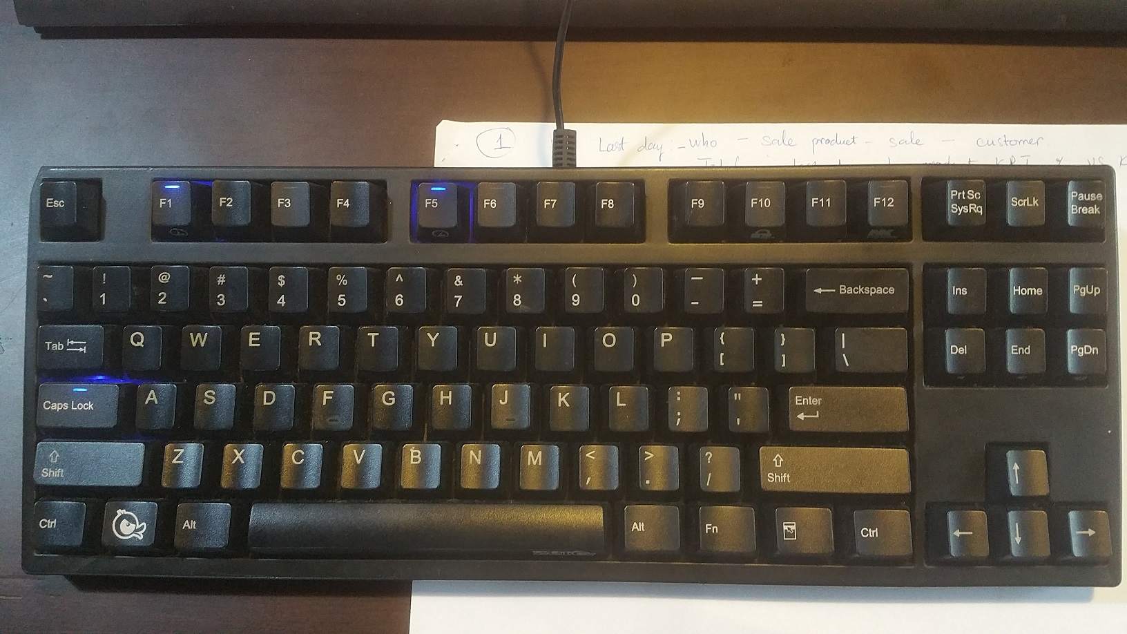 Ducky zero DK2087 2.jpg