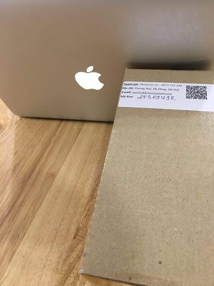 19510619_1863067774015483_3722558926459253708_n.jpg