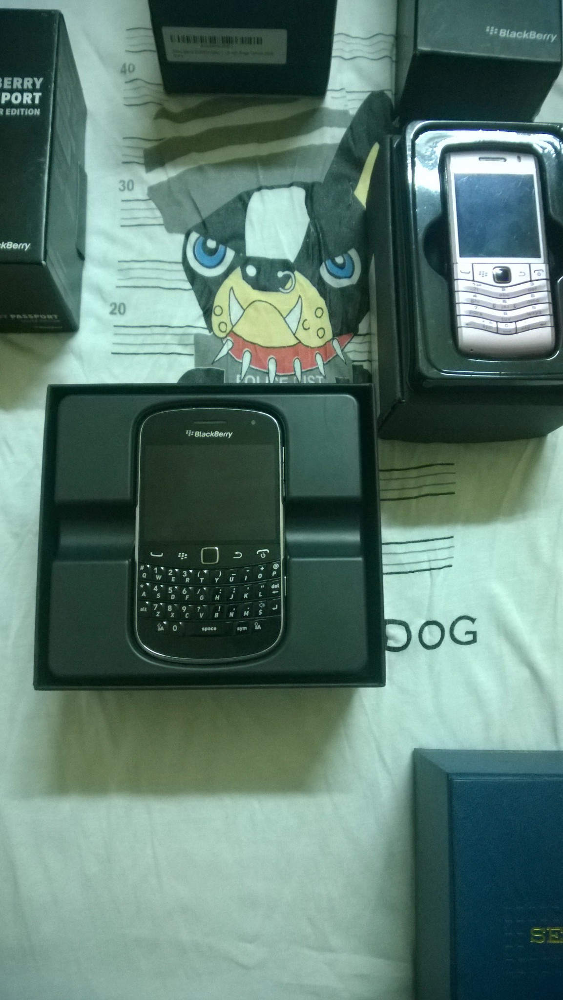 z699996289277_9f488386435e9e5b07567fb2aab5d16c.jpg