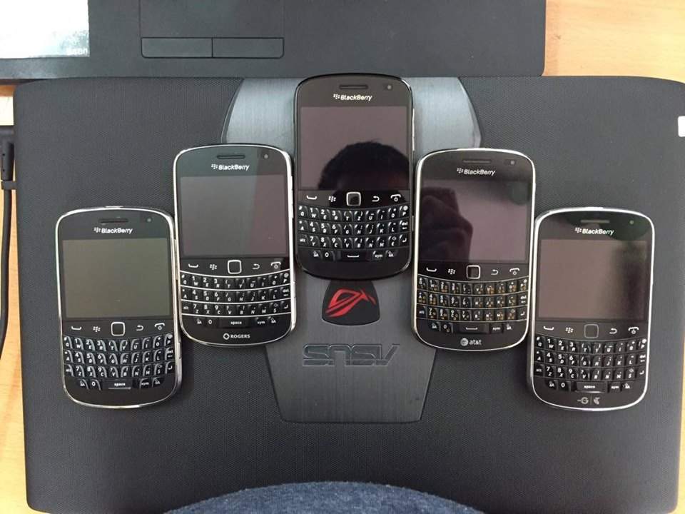 15170834_909355309199547_4041030608622879629_n.jpg
