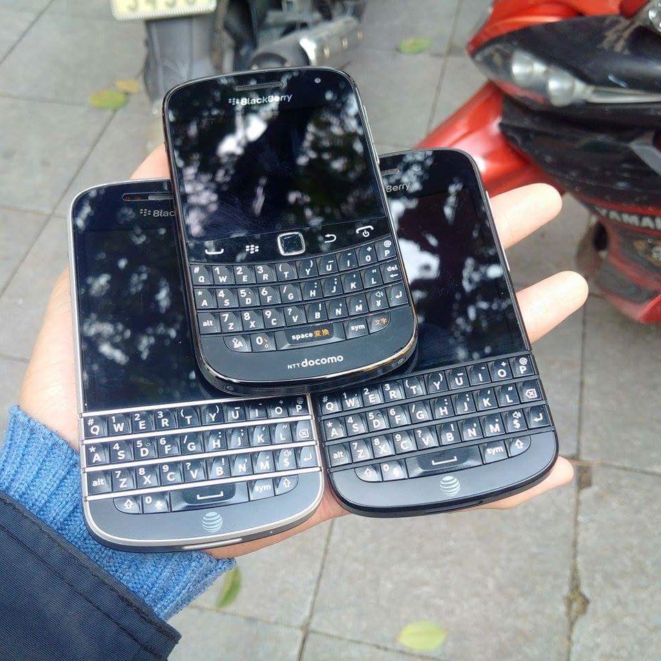 received_985700458231698.jpeg
