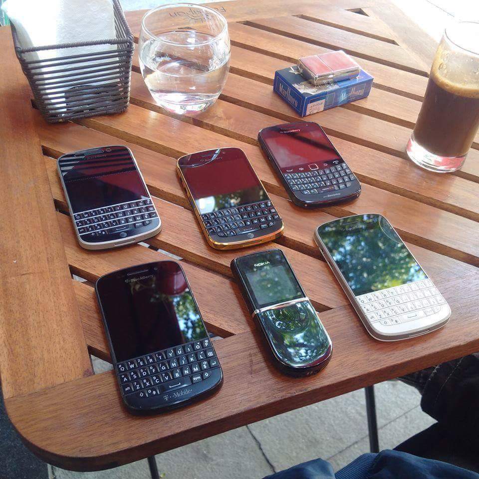received_985703501564727.jpeg
