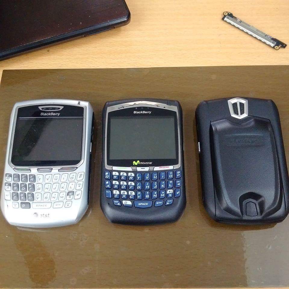 received_1229560140445362.jpeg