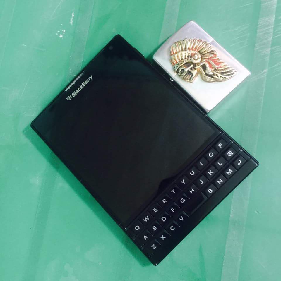 received_1795132330805832.jpeg