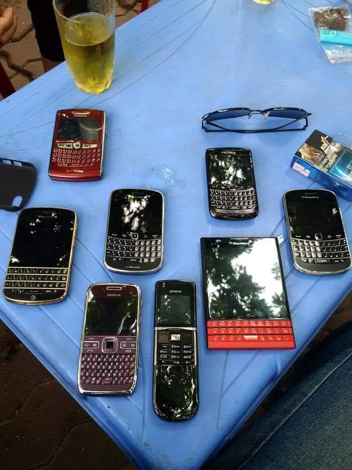 received_220679175074385.jpeg