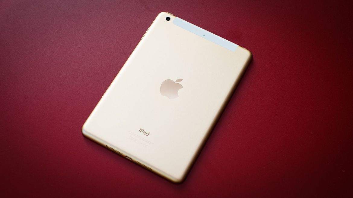 ipad-mini-3-7988-005.jpg