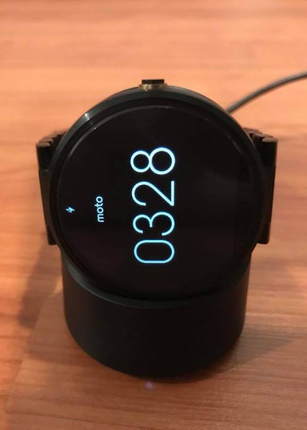 moto 360 gen 1