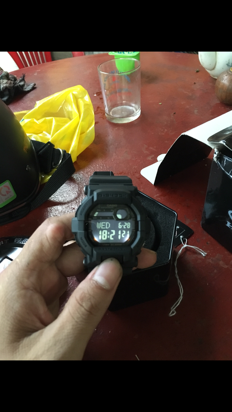 IMG_4811.PNG