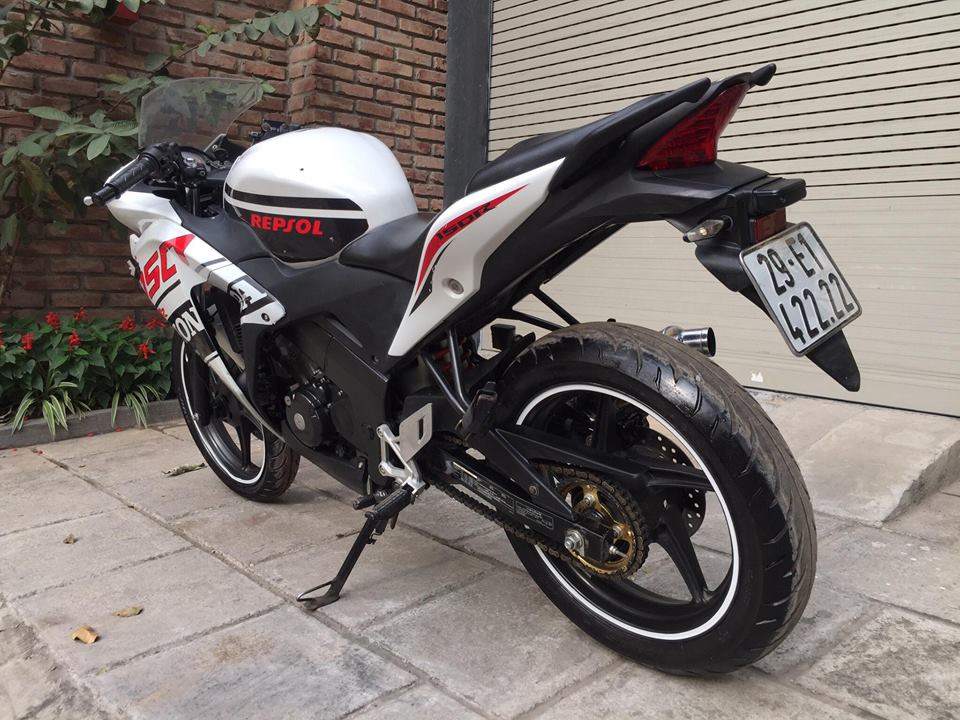 17410366_1475570899129382_1212801730_n - Copy.jpg