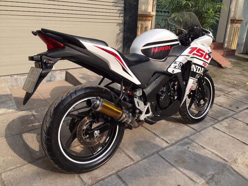 17439441_1475570885796050_313188473_n - Copy.jpg