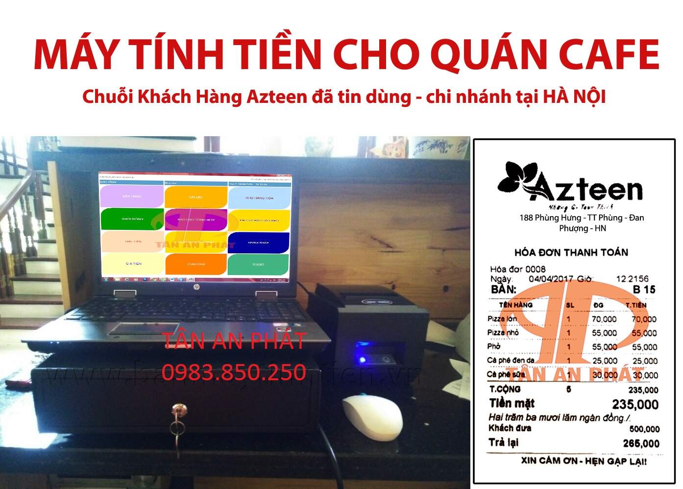 AZ HA NOI CÓ SDT.jpg