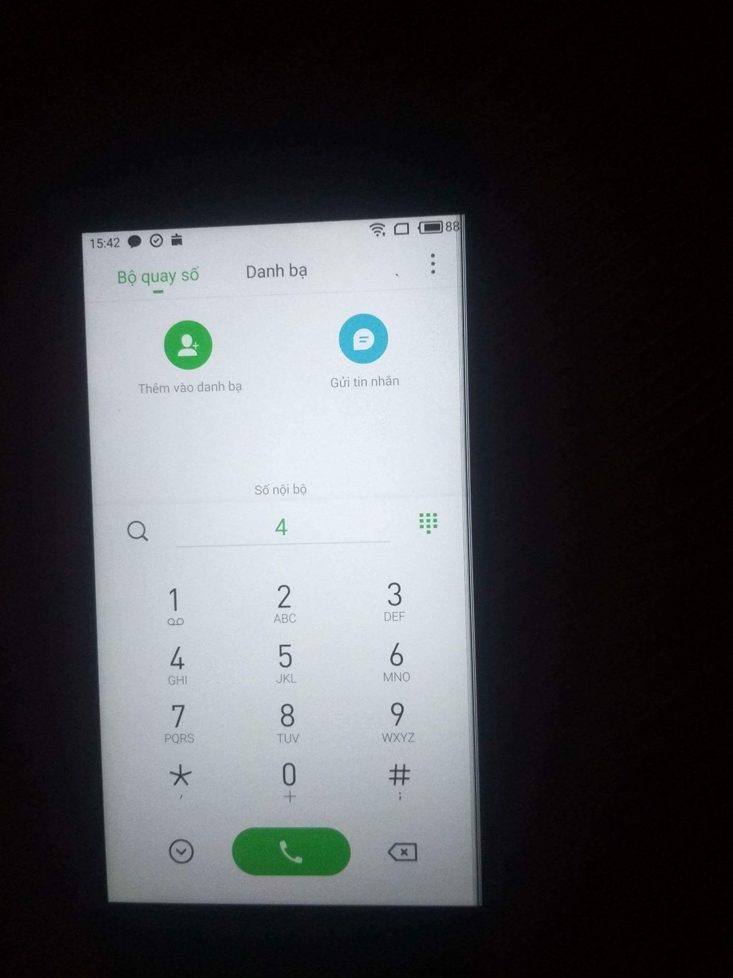 received_1066499403480050.jpeg
