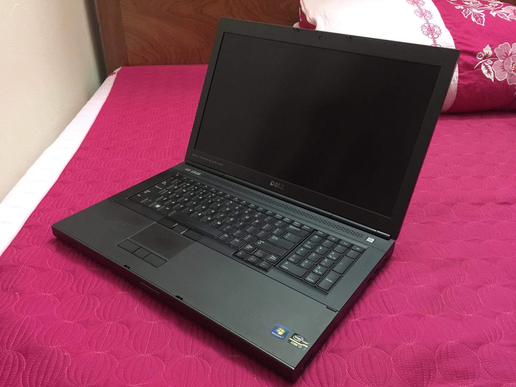 8404967_580.jpg